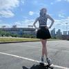 Eden (Taylor’s Version) - @_eden.porter_ - TikTok