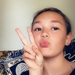Issa_vibe 😘 - @edenporter33 - Instagram