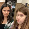 eden - @eeeeeden_powersssss - TikTok