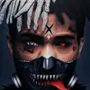 Eden Powers138 - @gangisreal4g - TikTok