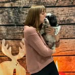 Eden Powers - Facebook