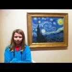 Eden Powers - @ep2001 - Instagram
