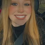Eden Powers - Facebook