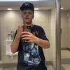 Eden Powers - @edenpowers2 - TikTok