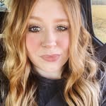 Eden Powers - @e_powwerss - Instagram