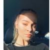 Eden Powers - @edenjanay - TikTok