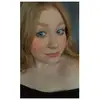 Eden Powers - @powersseden - TikTok