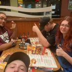 Eden Powers - Facebook
