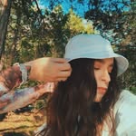 Eden Powers - @edenjanay - Instagram