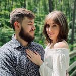 Eden Powers-Vargo - @edenrvargo - Instagram