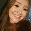 Edenpowers - @31468826585 - TikTok