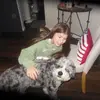 eden.powerss - @eden.powerss - TikTok