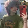 kevin - @eden.powers0 - TikTok