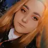 eden 🌙 - @edenprice96 - TikTok