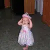 eden - @eden.price7 - TikTok