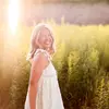 eden - @eden.price8 - TikTok