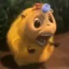 Eden🍄 - @edenprice.27 - TikTok