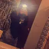 Eden - @edenprice2736 - TikTok