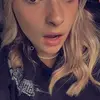 Eden😋 - @edenprice2769 - TikTok