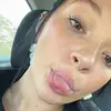 eden - @edenprice8 - TikTok