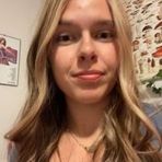 Eden Price - Facebook