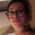 Eden Price - @eden.price.7161 - Instagram
