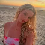 𝑬𝒅𝒆𝒏 𝑷𝒓𝒊𝒄𝒆 - @eden__price._ - Instagram