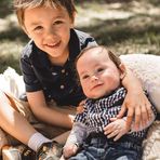 Eden Price - Facebook