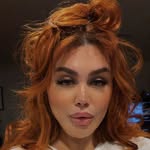 Eden Price - @iamedenprice - Instagram