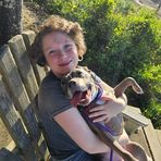 Eden Price - Facebook