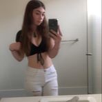 Eden Price - Facebook