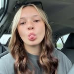 Eden Price - @edenprice2715 - Instagram