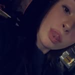 Eden Price - @edenprice527 - Instagram