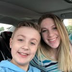 Eden Price - @edenprice40 - Instagram
