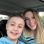 Eden Price - @edenprice70 - Instagram