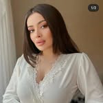 Eden Price - @xelij11079 - Instagram