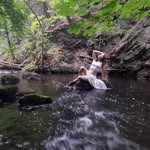 Eden Price - @leprechaun.photography - Instagram