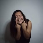 Edén Price - @the_dark_kazama - Instagram
