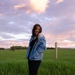 Eden Price - Facebook