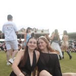 Eden Price - @edenn_price - Instagram