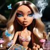 Eden price - @edenleeprice - TikTok