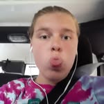Eden Price - @eden_price.27 - Instagram