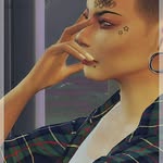 Eden Price - @_eden__price_ - Instagram