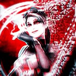 Eden Price - @xebiex_goats_gang - Instagram