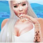 Eden Price - @_eden_price_ - Instagram