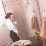 Eden Price - @edenprice_2740 - Instagram