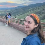 Eden Price - @eprice819 - Instagram