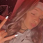 Eden Price - @eden.price27 - Instagram