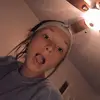 Eden Price - @g_g90000 - TikTok