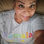 Eden Price - Facebook